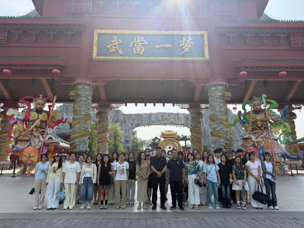 微信图片_20260606095100_141_4