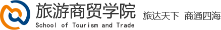 英国上市365平台